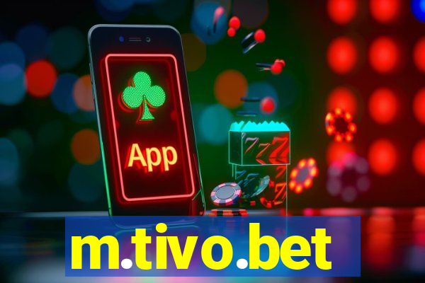 m.tivo.bet