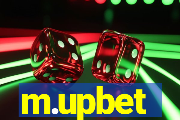 m.upbet