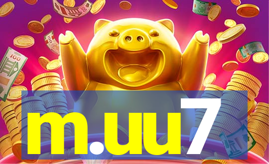 m.uu7