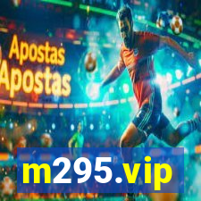 m295.vip