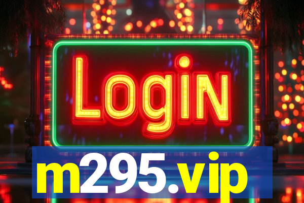 m295.vip