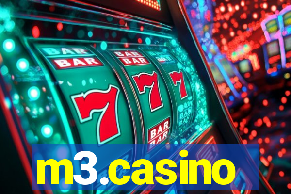 m3.casino