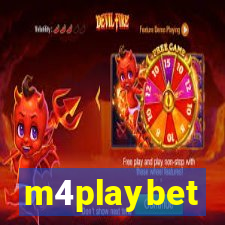 m4playbet