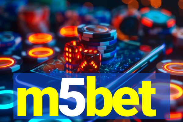 m5bet