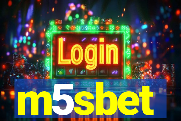 m5sbet