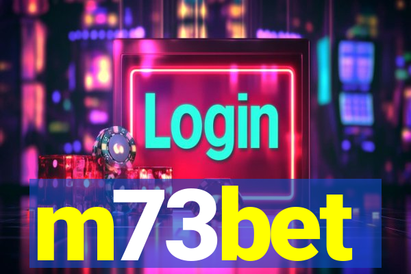 m73bet