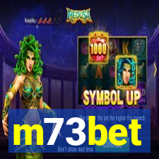 m73bet