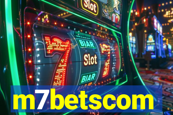 m7betscom