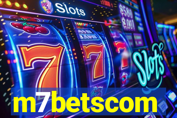 m7betscom