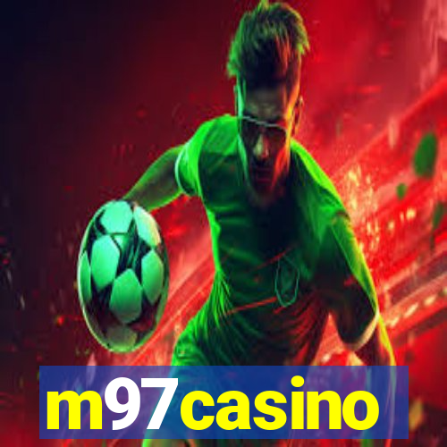 m97casino