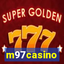 m97casino