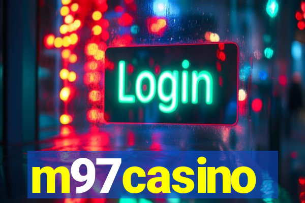 m97casino