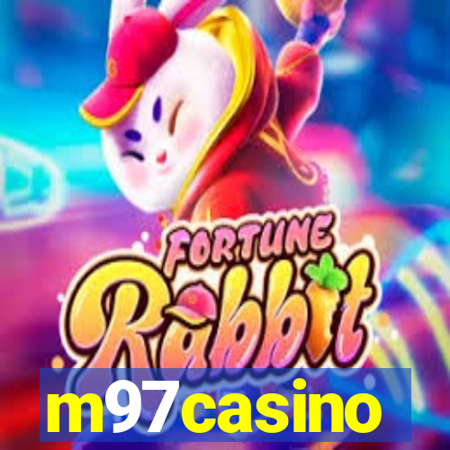 m97casino