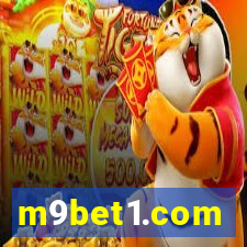 m9bet1.com