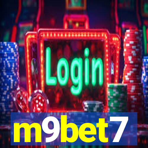 m9bet7