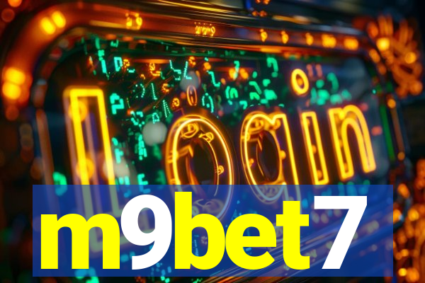 m9bet7