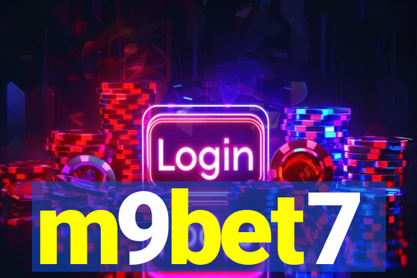 m9bet7