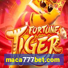 maca777bet.com