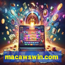 macawswin.com