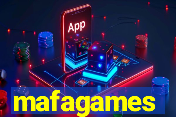 mafagames