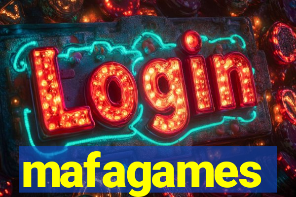 mafagames