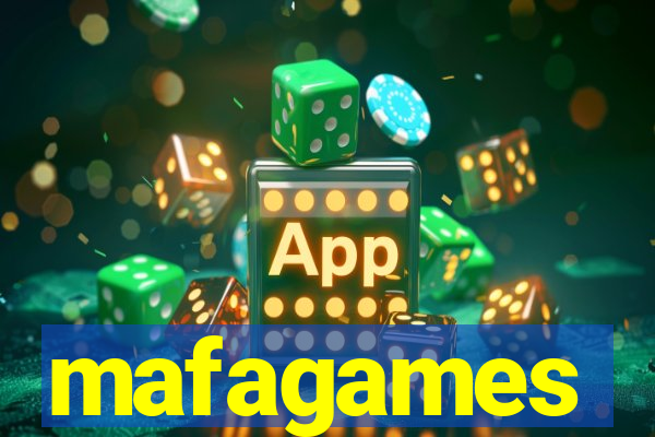 mafagames