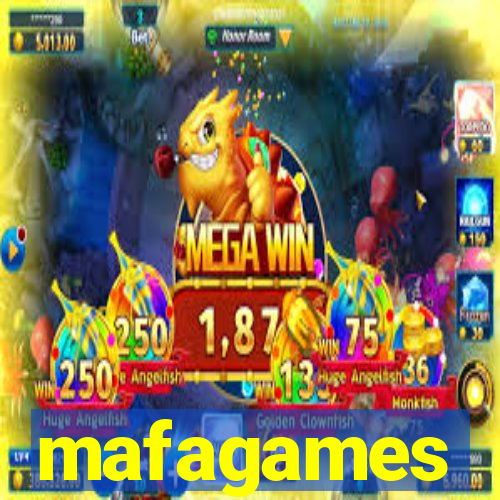 mafagames