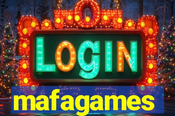 mafagames