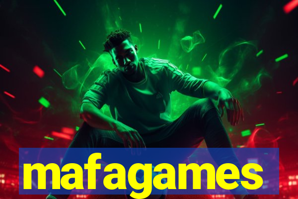 mafagames