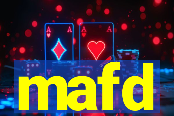 mafd