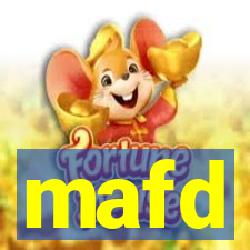 mafd