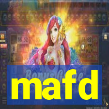 mafd