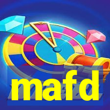 mafd