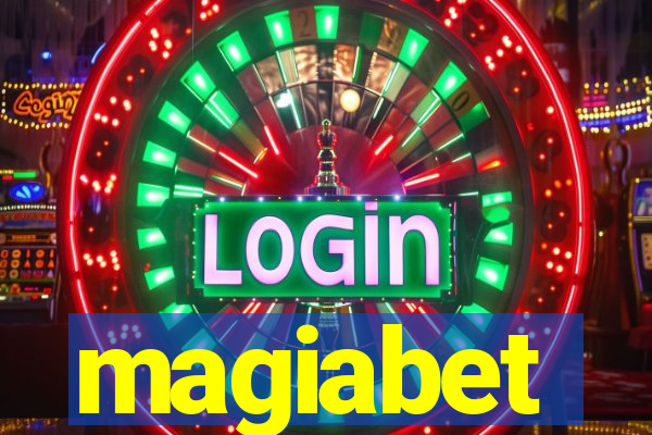 magiabet