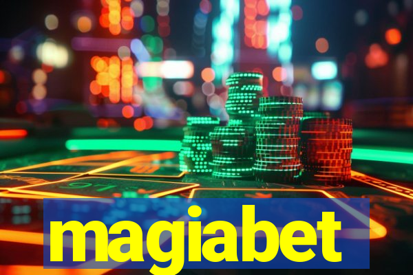 magiabet