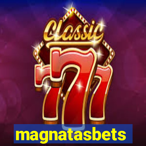 magnatasbets