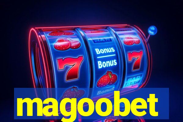 magoobet