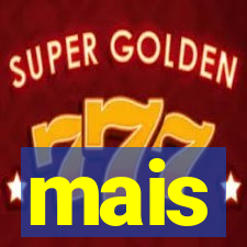 mais-bet