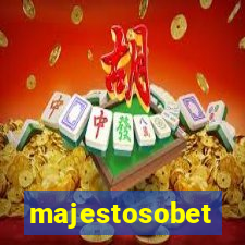 majestosobet