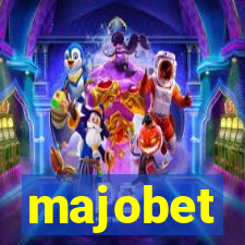 majobet