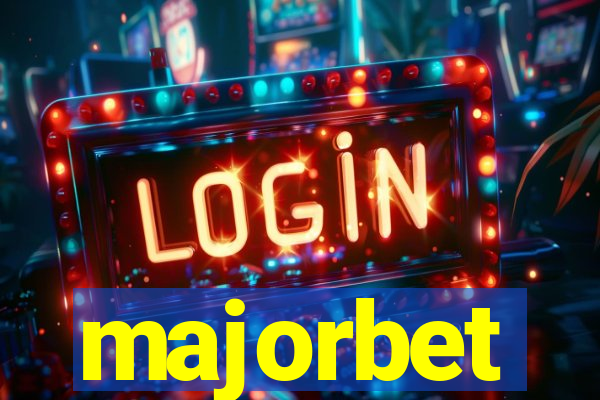 majorbet