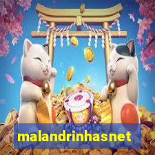 malandrinhasnet