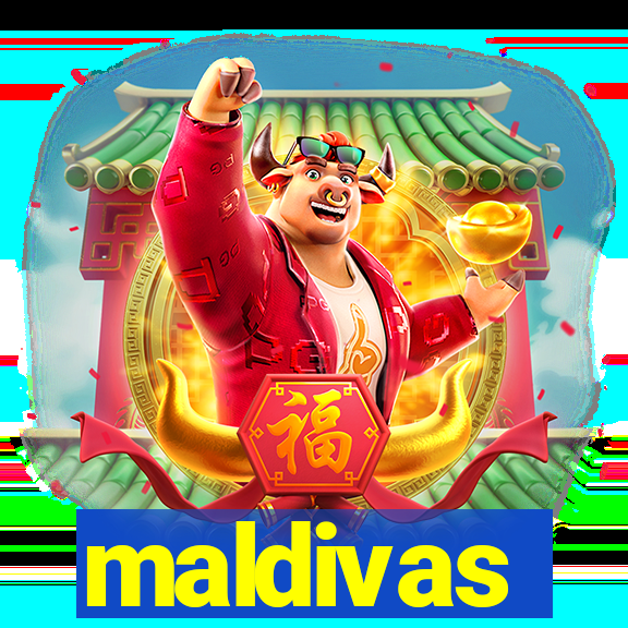 maldivas-pg.com