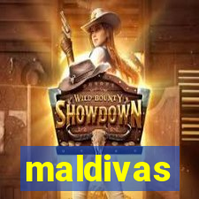 maldivas-pg.com