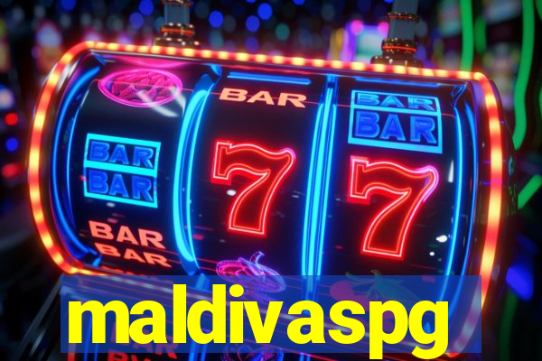 maldivaspg