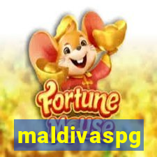 maldivaspg