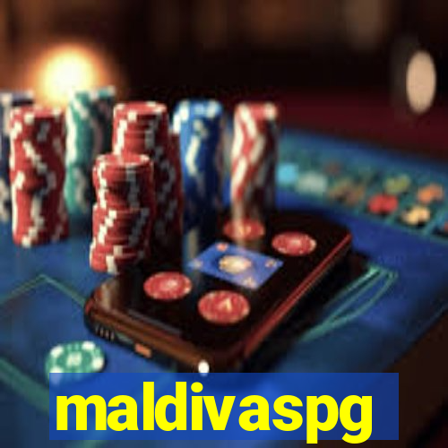 maldivaspg