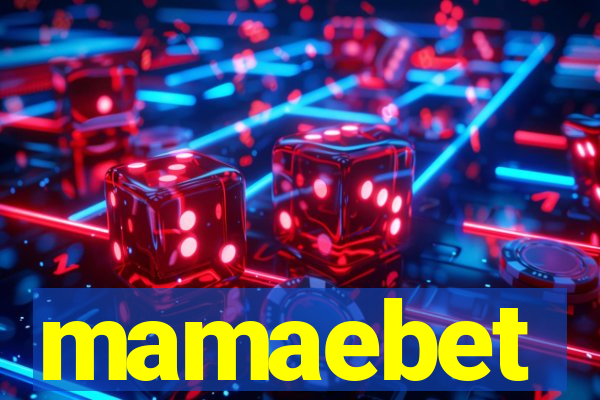 mamaebet