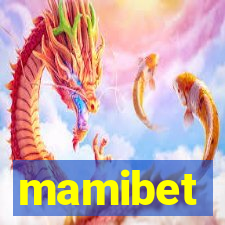 mamibet