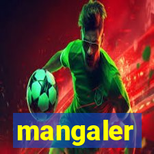 mangaler